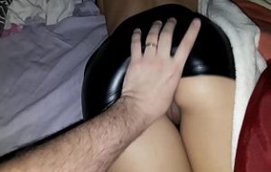 Videos mujeres penetradas con minifalda gratis porn